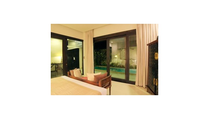 Poza pentru Hotel Saree Samui 841-1488287331 Hotel Saree Samui poza 10