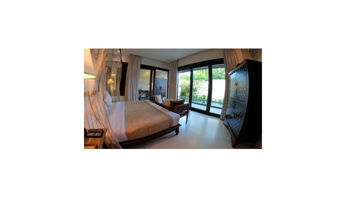 Poza pentru Hotel Saree Samui 845-1488287332 Hotel Saree Samui poza 11