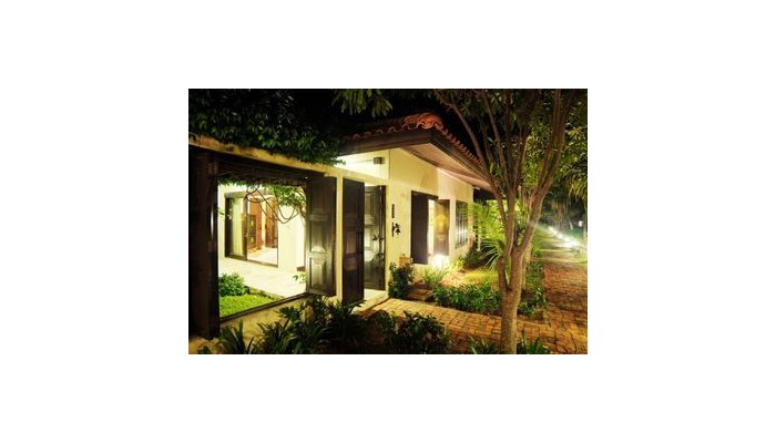 Poza pentru Hotel Saree Samui 860-1488287324 Hotel Saree Samui poza 2