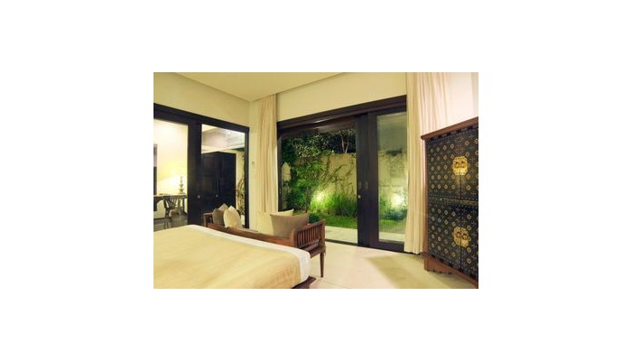 Poza pentru Hotel Saree Samui 914-1488287328 Hotel Saree Samui poza 7