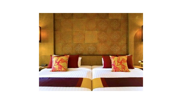 Poza pentru Hotel Sareeraya Villas 150-1488285584 Hotel Sareeraya Villas poza 3