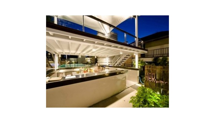 Poza pentru Hotel Sareeraya Villas 198-1488285589 Hotel Sareeraya Villas poza 8