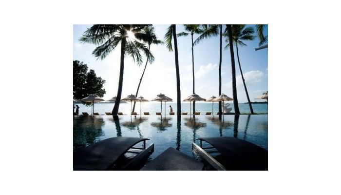 Poza pentru Hotel Sareeraya Villas 349-1488285594 Hotel Sareeraya Villas poza 11