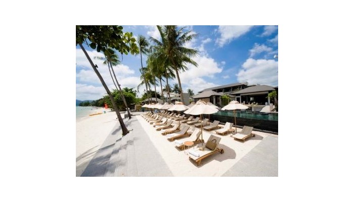 Poza pentru Hotel Sareeraya Villas 482-1488285580 Hotel Sareeraya Villas poza 0