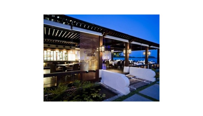 Poza pentru Hotel Sareeraya Villas 596-1488285588 Hotel Sareeraya Villas poza 7