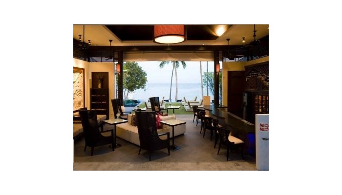 Poza pentru Hotel Sareeraya Villas 704-1488285591 Hotel Sareeraya Villas poza 9