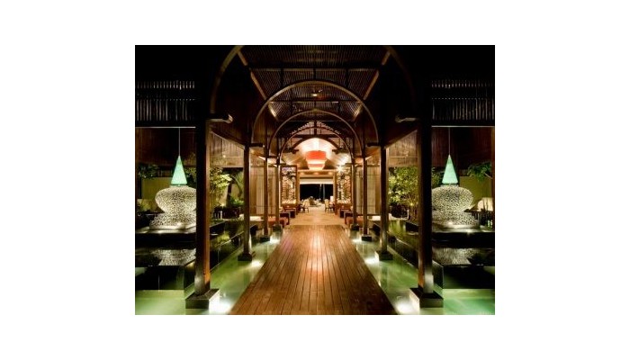 Poza pentru Hotel Sareeraya Villas 839-1488285583 Hotel Sareeraya Villas poza 2