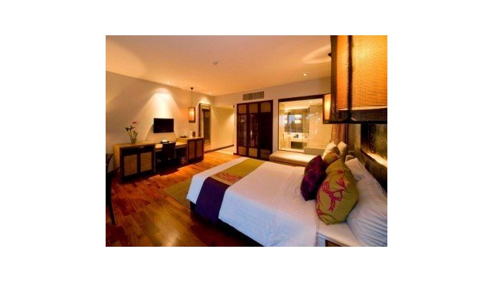 Poza pentru Hotel Sareeraya Villas 871-1488285584 Hotel Sareeraya Villas poza 4