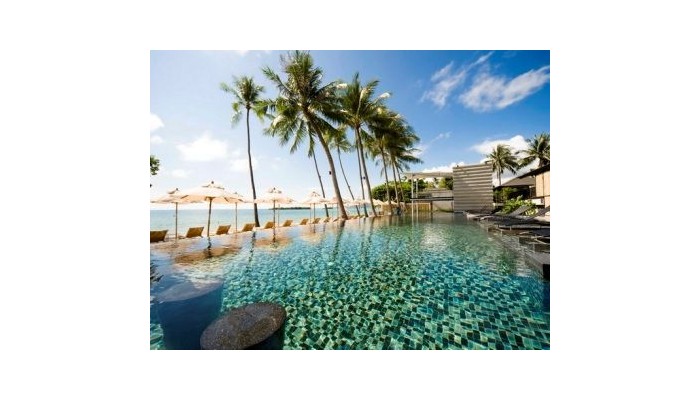 Poza pentru Hotel Sareeraya Villas 925-1488285592 Hotel Sareeraya Villas poza 10