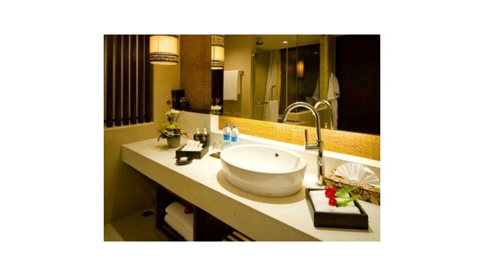 Poza pentru Hotel Sareeraya Villas 99-1488285587 Hotel Sareeraya Villas poza 6