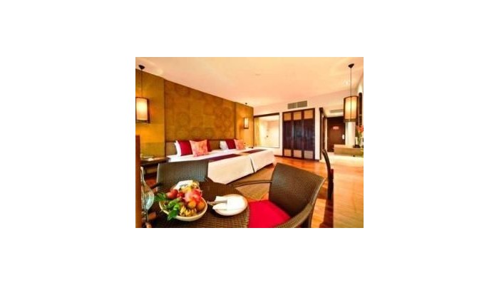 Poza pentru Hotel Sareeraya Villas & Suites 134-1488285571 Hotel Sareeraya Villas & Suites poza 2