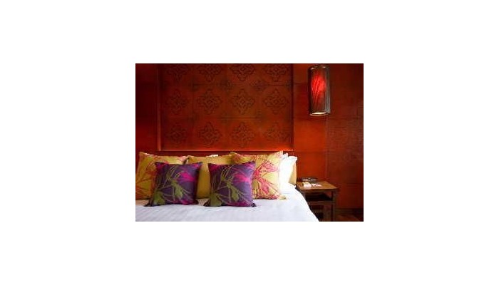 Poza pentru Hotel Sareeraya Villas & Suites 232-1488285579 Hotel Sareeraya Villas & Suites poza 11