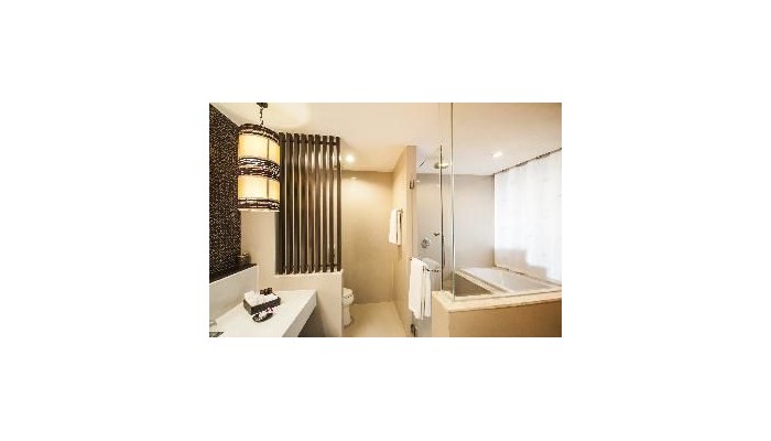 Poza pentru Hotel Sareeraya Villas & Suites 350-1488285578 Hotel Sareeraya Villas & Suites poza 10