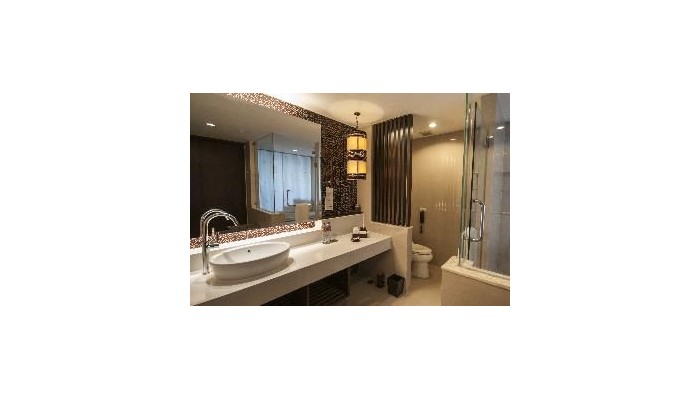 Poza pentru Hotel Sareeraya Villas & Suites 457-1488285575 Hotel Sareeraya Villas & Suites poza 7