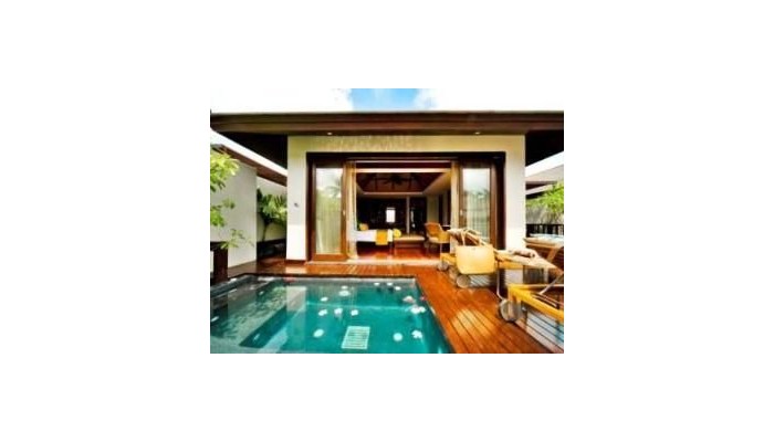 Poza pentru Hotel Sareeraya Villas & Suites 480-1488285573 Hotel Sareeraya Villas & Suites poza 5