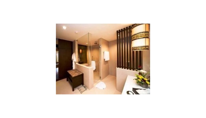 Poza pentru Hotel Sareeraya Villas & Suites 737-1488285569 Hotel Sareeraya Villas & Suites poza 0