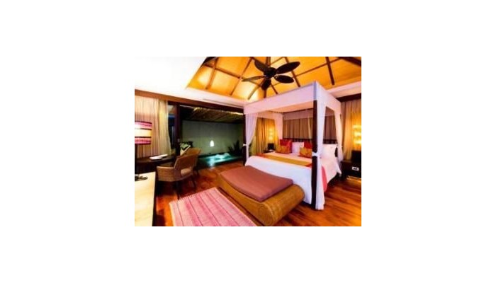 Poza pentru Hotel Sareeraya Villas & Suites 773-1488285574 Hotel Sareeraya Villas & Suites poza 6