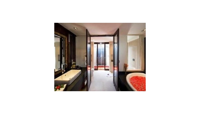 Poza pentru Hotel Sareeraya Villas & Suites 897-1488285573 Hotel Sareeraya Villas & Suites poza 4