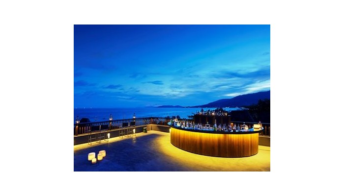 Poza pentru Hotel Silavadee 147-1488285662 Hotel Silavadee poza 6