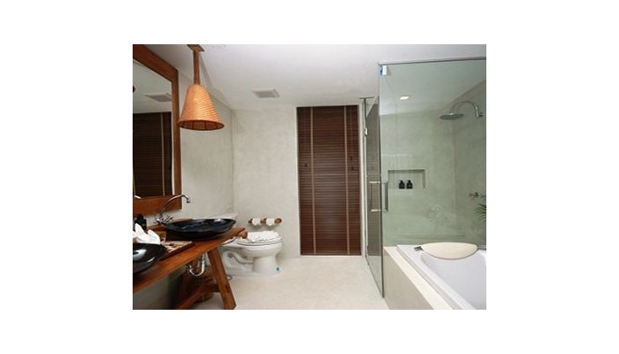 Poza pentru Hotel Silavadee 194-1488285669 Hotel Silavadee poza 11