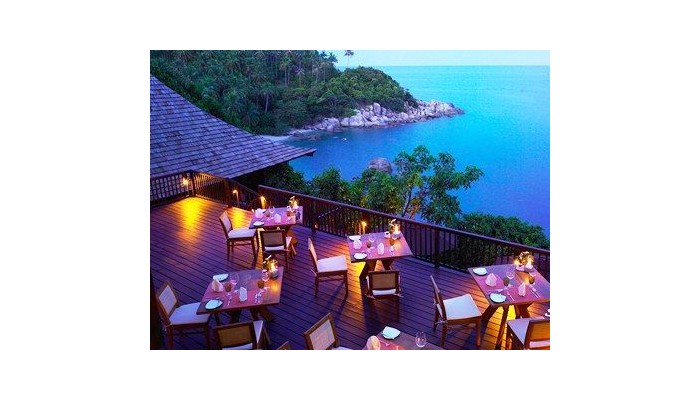 Poza pentru Hotel Silavadee 221-1488285666 Hotel Silavadee poza 9