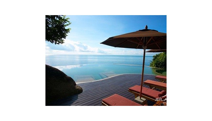 Poza pentru Hotel Silavadee 363-1488285659 Hotel Silavadee poza 4