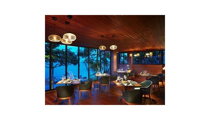 Poza pentru Hotel Silavadee 460-1488285665 Hotel Silavadee poza 8