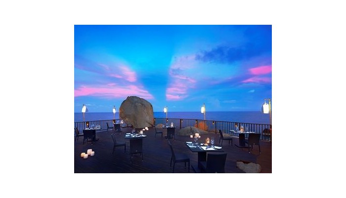 Poza pentru Hotel Silavadee 836-1488285663 Hotel Silavadee poza 7