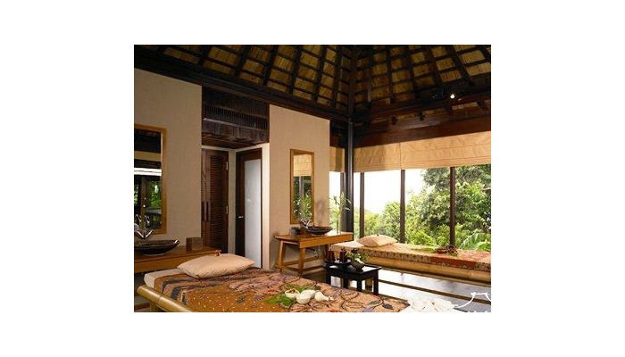 Poza pentru Hotel Silavadee 943-1488285656 Hotel Silavadee poza 1