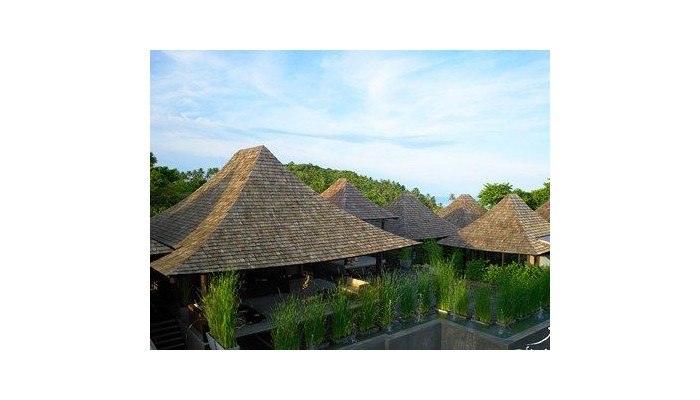 Poza pentru Hotel Silavadee 945-1488285657 Hotel Silavadee poza 2