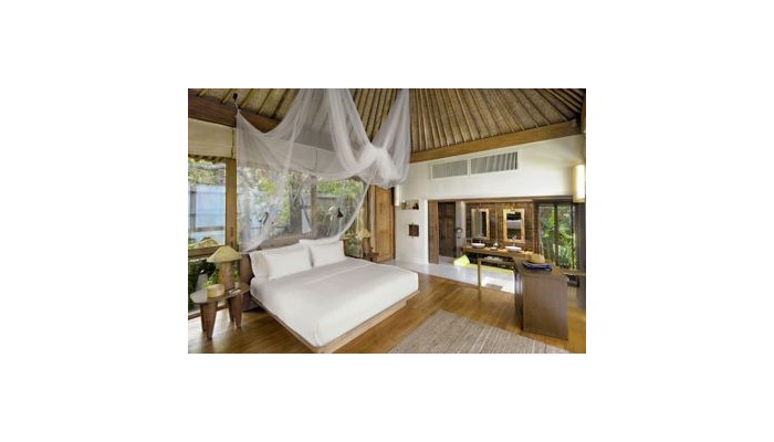 Poza pentru Hotel Six Senses Samui 401-1488285695 Hotel Six Senses Samui poza 11