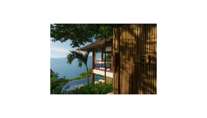 Poza pentru Hotel Six Senses Samui 540-1488285693 Hotel Six Senses Samui poza 10