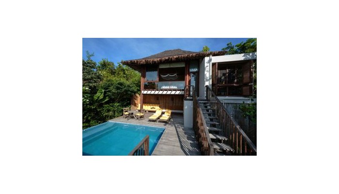 Poza pentru Hotel Six Senses Samui 637-1488285688 Hotel Six Senses Samui poza 5