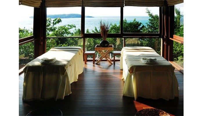 Poza pentru Hotel Six Senses Samui 664-1488285681 Hotel Six Senses Samui poza 4