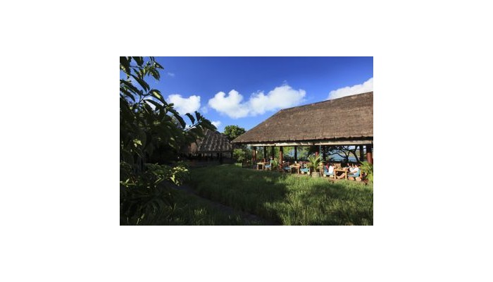 Poza pentru Hotel Six Senses Samui 665-1488285691 Hotel Six Senses Samui poza 7