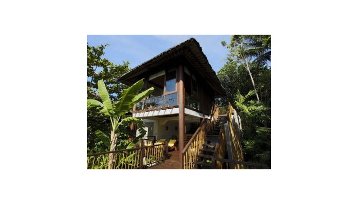 Poza pentru Hotel Six Senses Samui 889-1488285693 Hotel Six Senses Samui poza 9