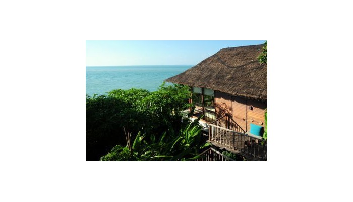 Poza pentru Hotel Six Senses Samui 923-1488285692 Hotel Six Senses Samui poza 8