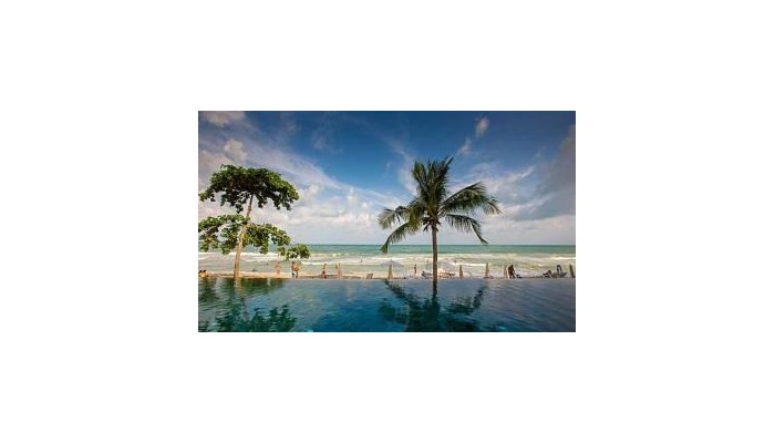 Poza pentru Hotel Synergy Samui 172-1488285724 Hotel Synergy Samui poza 10