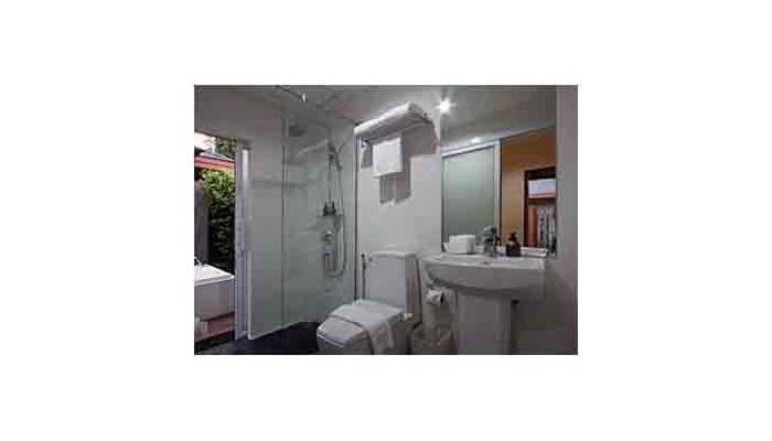 Poza pentru Hotel Synergy Samui 207-1488285697 Hotel Synergy Samui poza 2