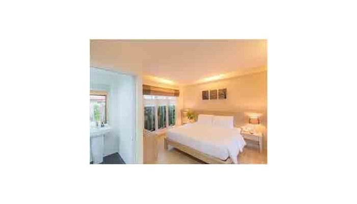 Poza pentru Hotel Synergy Samui 286-1488285696 Hotel Synergy Samui poza 0