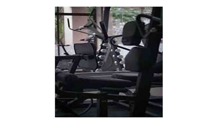 Poza pentru Hotel Synergy Samui 316-1488285699 Hotel Synergy Samui poza 5