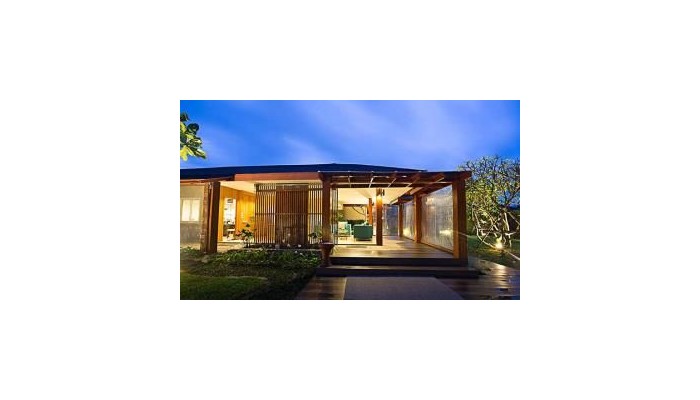 Poza pentru Hotel Synergy Samui 46-1488285721 Hotel Synergy Samui poza 9