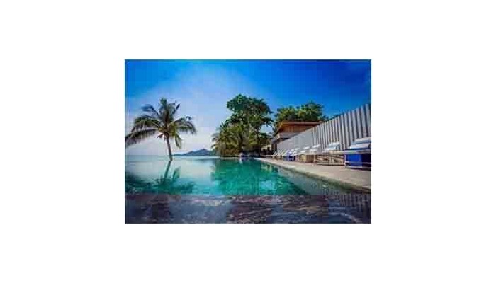 Poza pentru Hotel Synergy Samui 549-1488285701 Hotel Synergy Samui poza 7