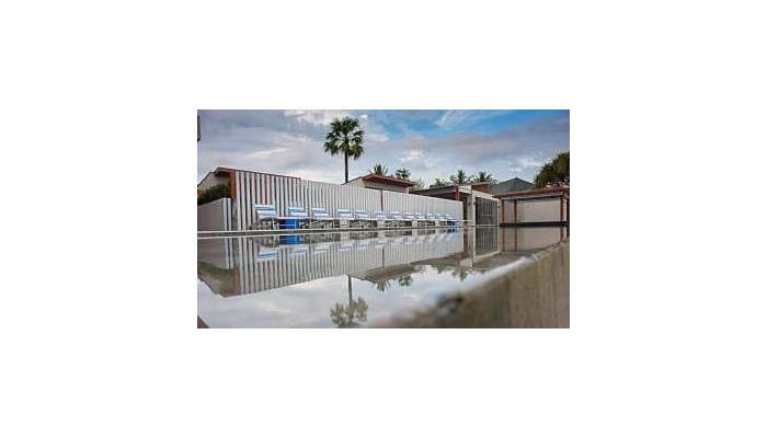 Poza pentru Hotel Synergy Samui 648-1488285724 Hotel Synergy Samui poza 11