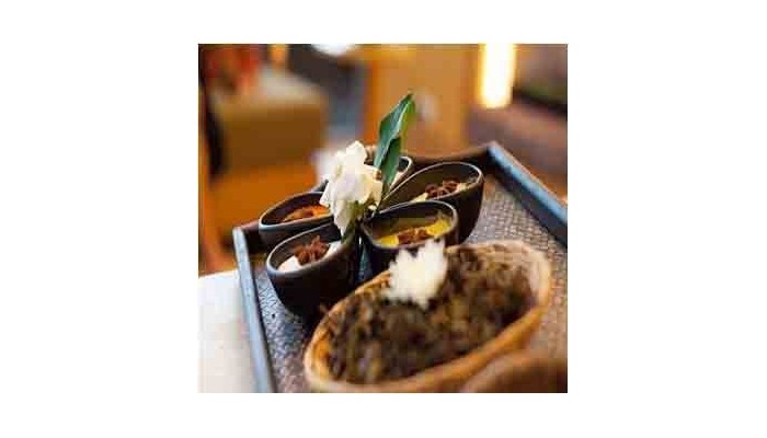 Poza pentru Hotel Synergy Samui 763-1488285698 Hotel Synergy Samui poza 4