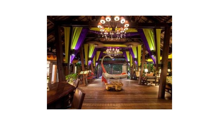 Poza pentru Hotel Tango Luxe Beach Villa 115-1488287395 Hotel Tango Luxe Beach Villa poza 3