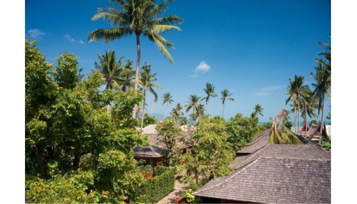 Poza pentru Hotel Tango Luxe Beach Villa 150-1488287410 Hotel Tango Luxe Beach Villa poza 9