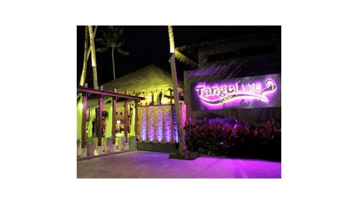 Poza pentru Hotel Tango Luxe Beach Villa 802-1488287394 Hotel Tango Luxe Beach Villa poza 2