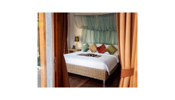 Poza pentru Hotel Tango Luxe Beach Villa 992-1488287398 Hotel Tango Luxe Beach Villa poza 4