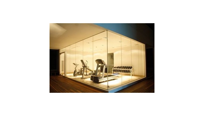 Poza pentru Hotel The Library, Koh Samui 226-1488285730 Hotel The Library, Koh Samui poza 5